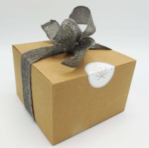 CBD Gift Box