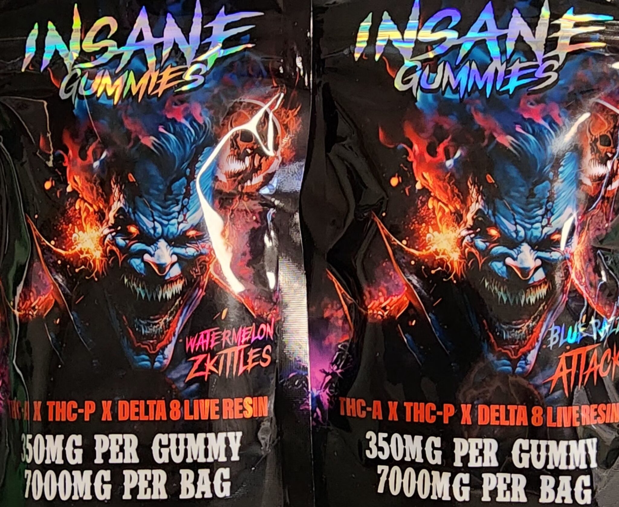 20240229_143434 Green Valley CBD